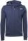  REEBOK IDENTITY FLEECE FULL-ZIP HOODIE...