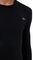  REEBOK COMPRESSION LONG SLEEVE T-SHIRT LS  (XL)