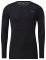 ������� REEBOK COMPRESSION LONG SLEEVE T-SHIR...