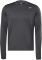  REEBOK TRAINING LONG SLEEVE TECH T-SH...