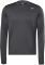  REEBOK TRAINING LONG SLEEVE TECH T-SHIRT  (S)