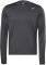 ΜΠΛΟΥΖΑ REEBOK TRAINING LONG SLEEVE TECH T-SH...