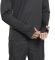  REEBOK TRAINING LONG SLEEVE TECH T-SHIRT  (XXL)