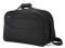  UNDERSEAT BENZI BZ5496 