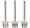   SELECT METAL NEEDLE 6 MM FOR ...