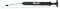  SELECT BALL PUMP 26 CM W/INBUILT HOSE ...