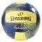 ����� SPALDING HURRICANE ����/������� (5)
