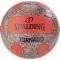 ����� SPALDING TORNADO ������� (5)