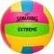 ����� SPALDING EXTREME ��������� (5)