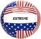  SPALDING EXTREME USA FLAG /...