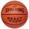 ����� SPALDING REACT TF-250 ��������� (5)