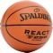  SPALDING REACT TF-250  (5)