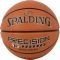  SPALDING PRECISION TF-1000  (7)