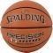  SPALDING PRECISION TF-1000  (7...
