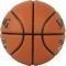  SPALDING PRECISION TF-1000  (7)