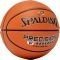  SPALDING PRECISION TF-1000  (7)