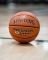  SPALDING PRECISION TF-1000  (7)