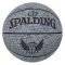 ����� SPALDING TREND LINES ���� (7)