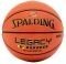  SPALDING LEGACY TF-1000 INDOOR  (7)