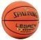  SPALDING LEGACY TF-1000 INDOOR  (7)