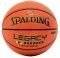  SPALDING LEGACY TF-1000 INDOOR ...