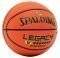  SPALDING LEGACY TF-1000 INDOOR  (6)