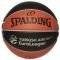 ����� SPALDING EUROLEAGUE LEGACY TF-1000 (7)