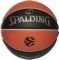  SPALDING EUROLEAGUE REPLICA EXCEL TF-500 / (7)