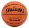  SPALDING VARSITY TF-150 OUTDOOR ...