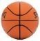  SPALDING VARSITY TF-150 OUTDOOR  (7)