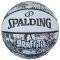 ����� SPALDING WHITE GRAFFITI ����� (7)