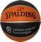  SPALDING VARSITY TF-150 EUROLEAGUE OUTDOOR / (7)