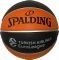  SPALDING VARSITY TF-150 EUROLEAGUE OUTD...