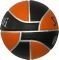  SPALDING VARSITY TF-150 EUROLEAGUE OUTDOOR / (7)