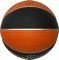  SPALDING VARSITY TF-150 EUROLEAGUE OUTDOOR / (7)