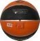  SPALDING VARSITY TF-150 EUROLEAGUE OUTDOOR / (7)