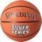  SPALDING SILVER SERIES  (7)