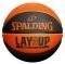 ����� SPALDING LAYUP RUBBER ���������/����� (...