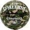  SPALDING COMMANDER CAMO  (7)