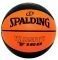  SPALDING VARSITY TF-150 FIBA APPROVED ...