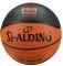  SPALDING VARSITY TF-150 FIBA APPROVED / (7)