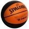  SPALDING VARSITY TF-150 FIBA APPROVED / (7)