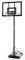 �������� SPALDING HIGHLIGHT ACRYCLIC PORTABLE...
