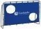  (1 ) GARLANDO CLASSIC GOAL   (180X120 CM)