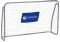  (1 ) GARLANDO CLASSIC GOAL   (180X120 CM)