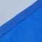  (1 ) GARLANDO CLASSIC GOAL   (180X120 CM)