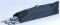  (1 ) GARLANDO CLASSIC GOAL   (180X120 CM)