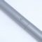  (1 ) GARLANDO CLASSIC GOAL   (180X120 CM)