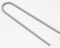  (1 ) GARLANDO CLASSIC GOAL   (180X120 CM)