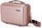 BEAUTY CASE BENZI BZ5330 /
